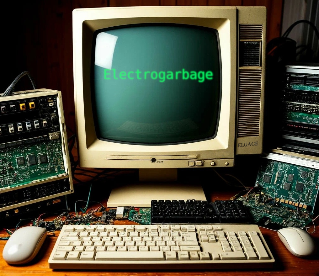 Elgage
